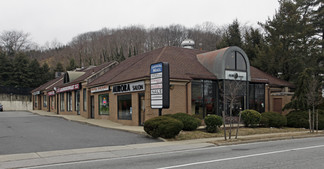 More details for 332-342 Lexington Ave, Oyster Bay, NY - Retail for Lease