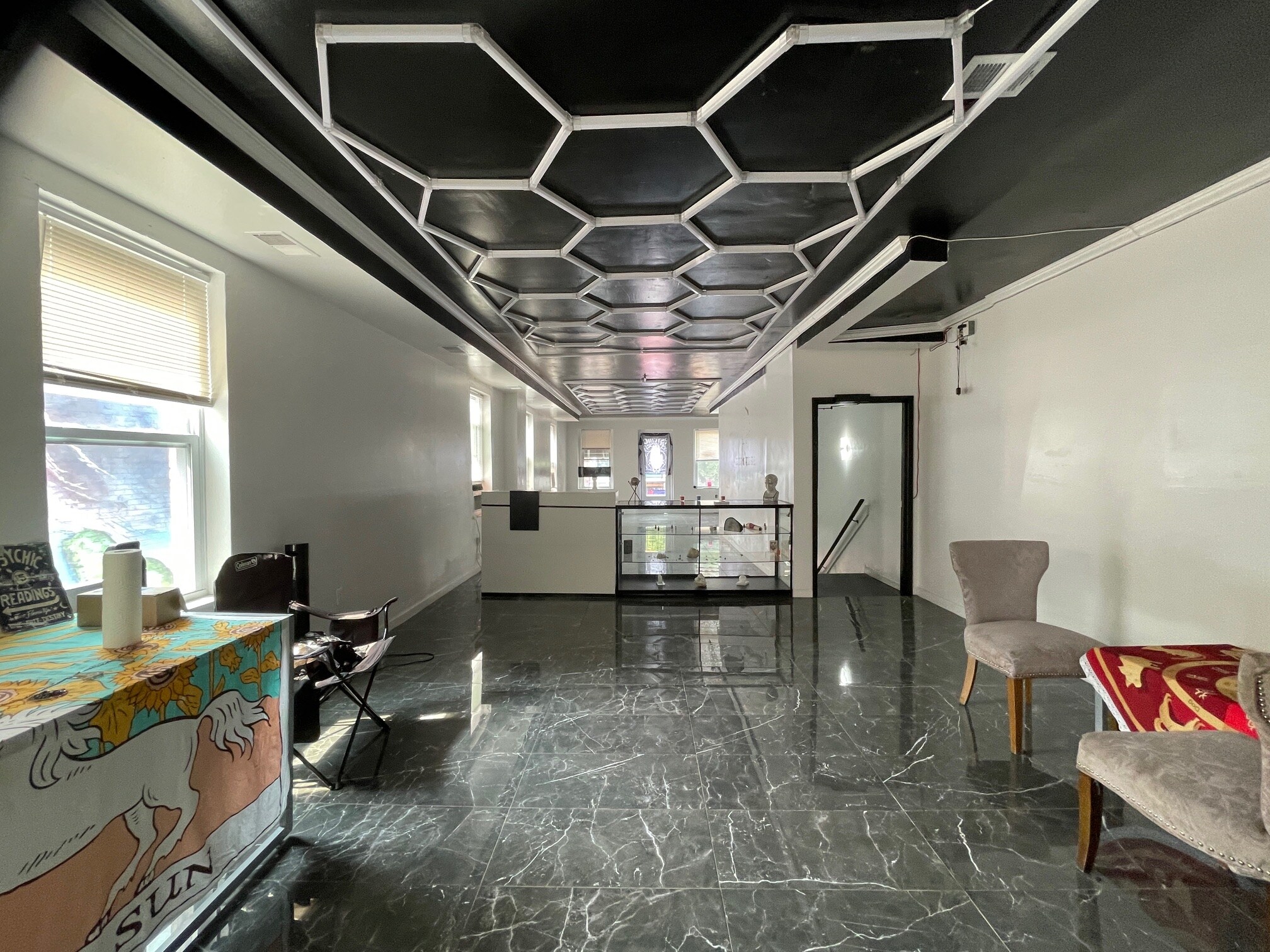 1344 U St NW, Washington, DC for lease Interior Photo- Image 1 of 2