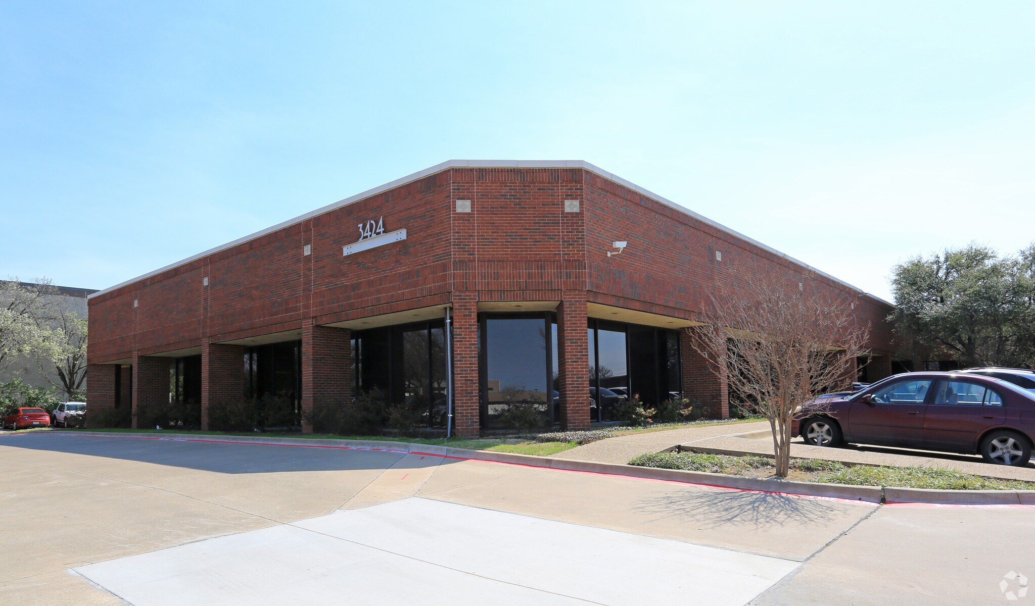 Storage Buildings Carrollton Tx Dandk Organizer