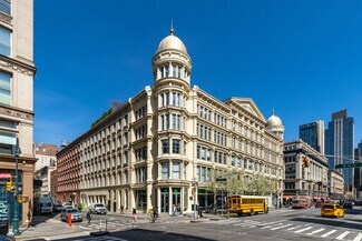 More details for 655 6th Ave, New York, NY - Retail for Lease