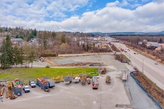 More details for 10202 177A St, Surrey, BC - Land for Sale