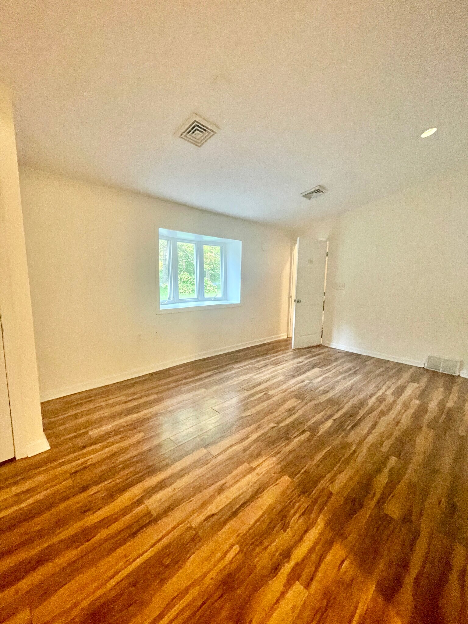 9541 Horseshoe Island Rd, Clay, NY 13041 Specialty for Sale