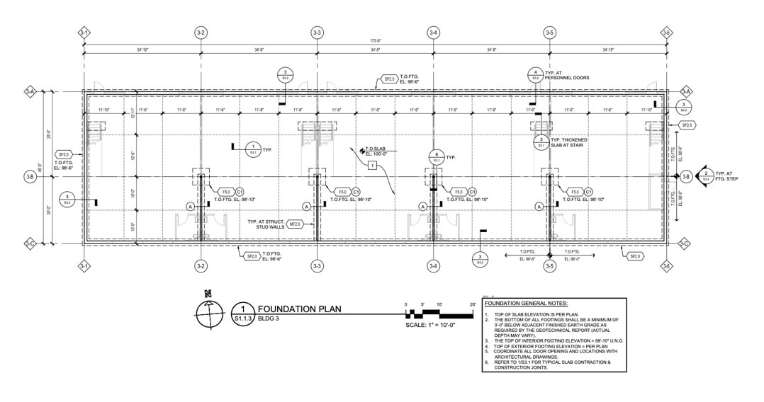 250 E 135th St, Kansas City, MO 64145 - Unit PX 300 - - Floor Plan - Image 1 of 5