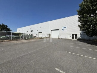 More details for Flex for Lease