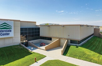 More details for 1551 11th Ave N, Nampa, ID - Office for Lease