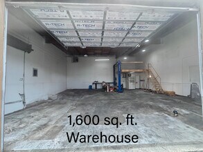 1502 Pike St NW, Auburn, WA for lease Building Photo- Image 2 of 5