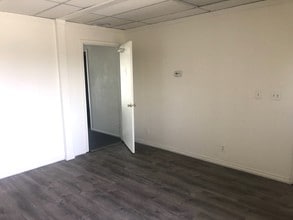 669 2nd Ave, Covina, CA for lease Building Photo- Image 1 of 7