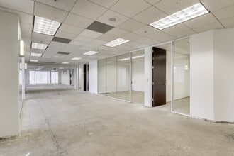 1999 Harrison St, Oakland, CA for lease Interior Photo- Image 2 of 27