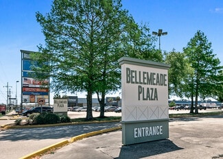 More details for 605-611 Lapalco Blvd, Gretna, LA - Retail for Lease