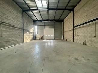 More details for Flex for Sale