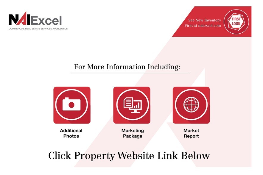 1580 S River Rd, Saint George, UT for sale - Other - Image 1 of 1