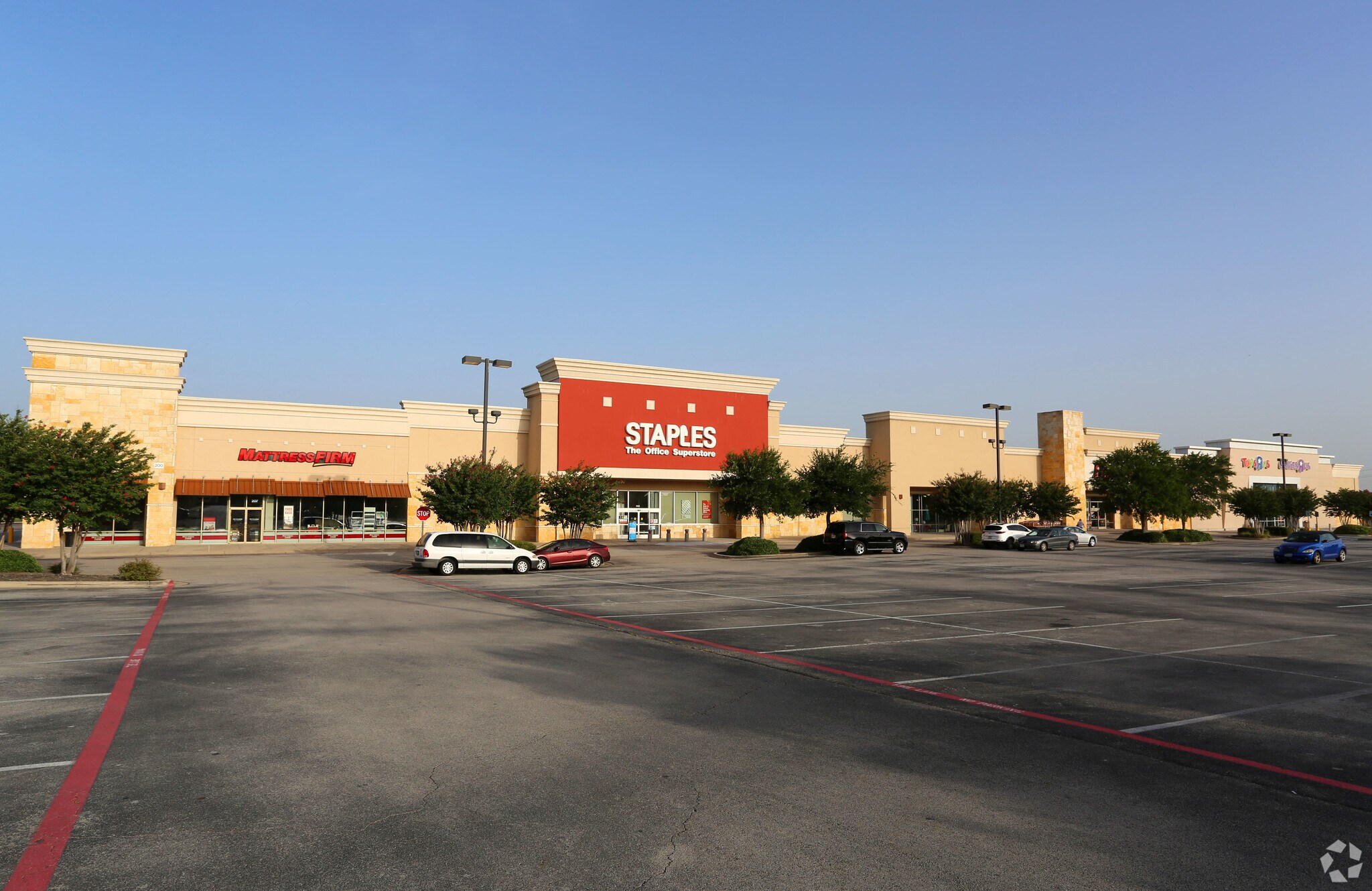 250 N Kimball Ave, Southlake, TX for sale Primary Photo- Image 1 of 1