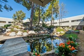 More details for 2151 Michelson Dr, Irvine, CA - Office for Lease