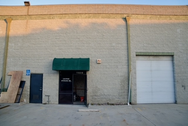 11920 Goldring Rd, Arcadia, CA for sale - Building Photo - Image 2 of 12