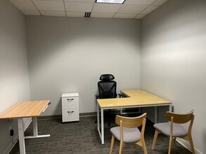 11492 Bluegrass Pky, Louisville, KY for lease Interior Photo- Image 1 of 1