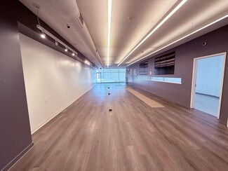 More details for 391 Bank St, Ottawa, ON - Retail for Sale