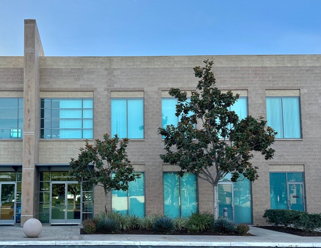 9841 Irvine Center Dr, Irvine, CA for sale Building Photo- Image 1 of 8