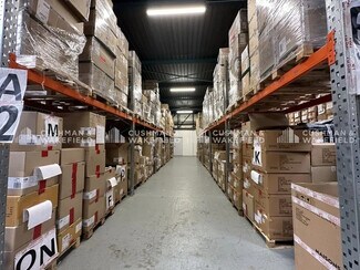 More details for Flex for Lease