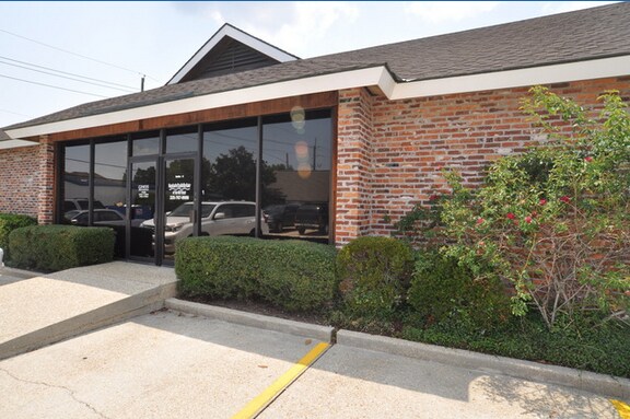 8032 Summa Ave, Baton Rouge, LA for sale Building Photo- Image 1 of 1