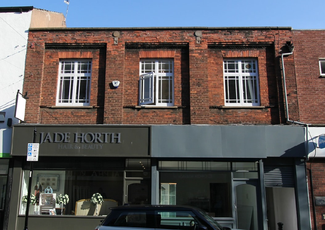 28A-B Scot Ln, Doncaster for sale Primary Photo- Image 1 of 1