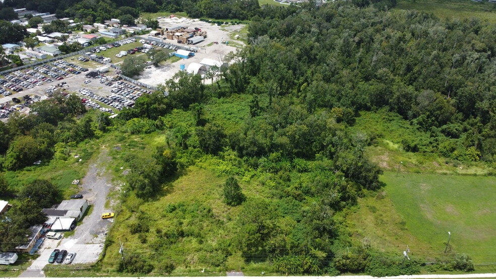 4206 Sr-574, Plant City, FL for sale - Building Photo - Image 2 of 5