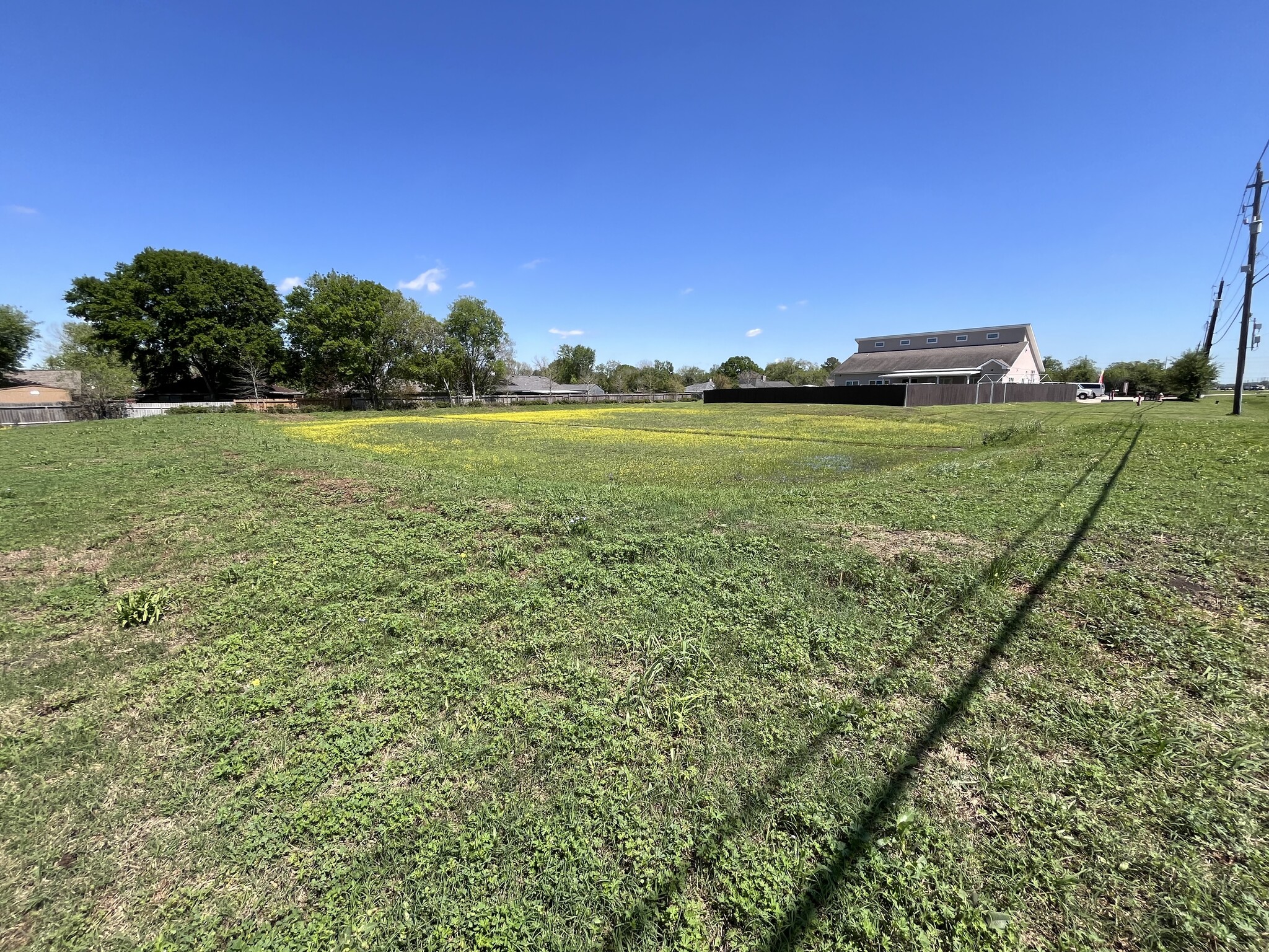 0 Fairmont Parkway, La Porte, TX 77571 - 0.87 Acres on Fairmont Pkwy ...