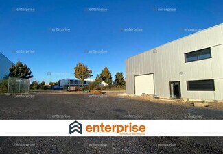 More details for Flex for Lease