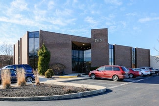 More details for 7031 Corporate Way, Dayton, OH - Office for Lease
