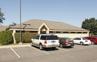 More details for 35150-35360 Nankin Blvd, Westland, MI - Office for Lease