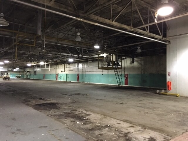 701-703 N Forrest St, Valdosta, GA for sale - Interior Photo - Image 3 of 30