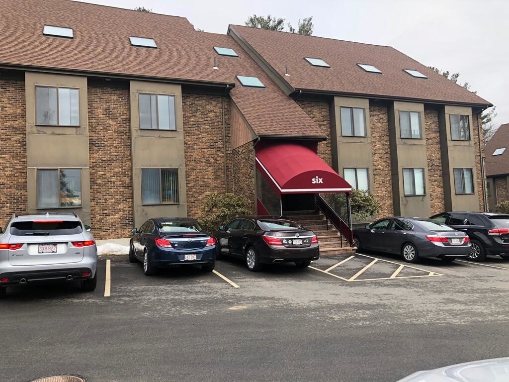 6 Cabot Pl, Stoughton, MA for sale Other- Image 1 of 1