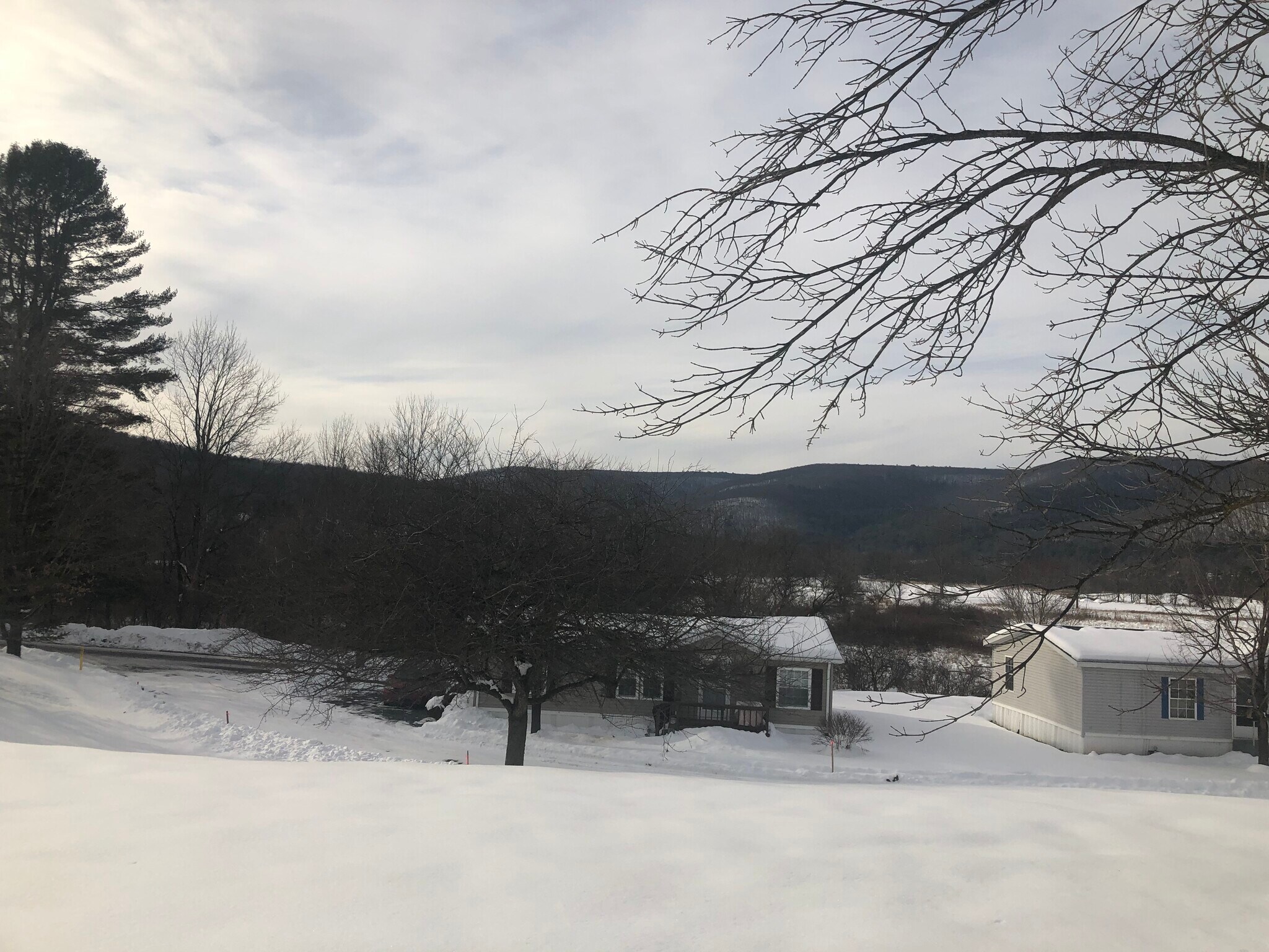 Moonwalk Ln, Wellsboro, PA for sale Primary Photo- Image 1 of 1