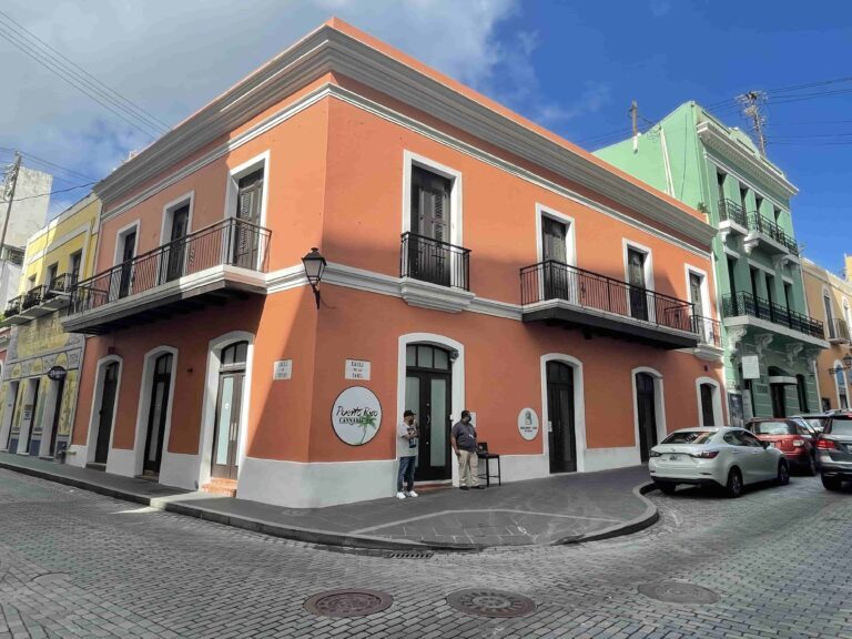  for sale - Primary Photo - Image 1 of 1