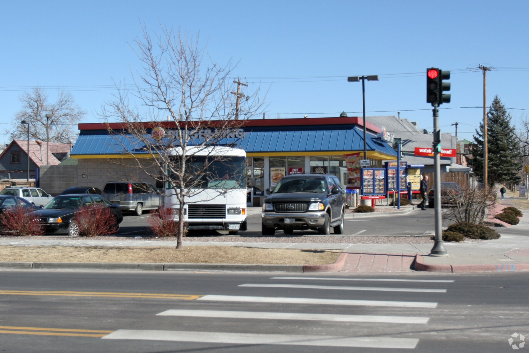 3200 Downing St, Denver, CO for sale Building Photo- Image 1 of 1