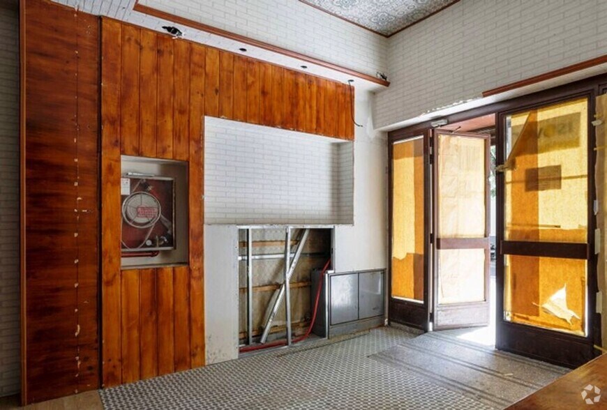 Multifamily in Madrid, Madrid for sale - Interior Photo - Image 1 of 1