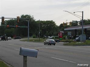 More details for 2103 W Michigan Ave, Ypsilanti, MI - Retail for Sale