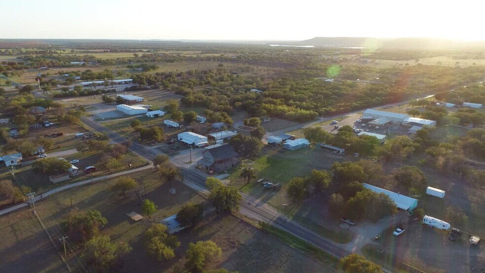 7128 S FM 4, Palo Pinto, TX for sale - Commercial Listing Video - Image 1 of 1