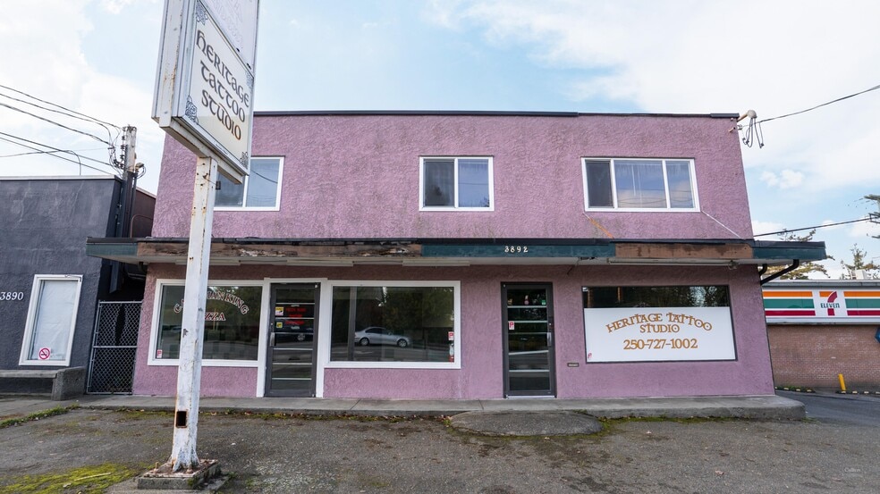 Carey Road Portfolio portfolio of 2 properties for sale on LoopNet.com - Building Photo - Image 3 of 7