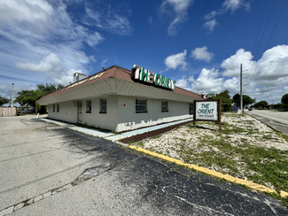 More details for 304 Del Prado Blvd, Cape Coral, FL - Retail for Lease