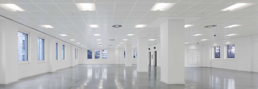 80-84 Leadenhall St, London for lease - Other - Image 2 of 33