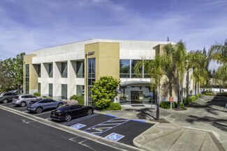 More details for 2267 Lava Ridge Ct, Roseville, CA - Office for Lease