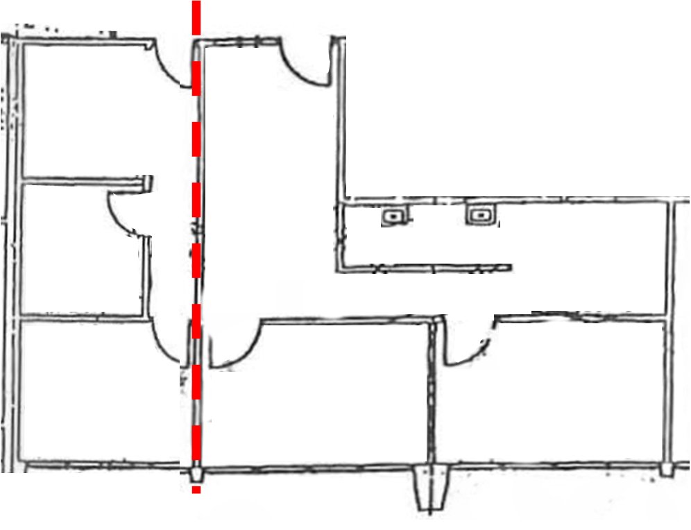 750 S Plaza Dr, Saint Paul, MN for lease Floor Plan- Image 1 of 1