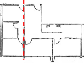 750 S Plaza Dr, Saint Paul, MN for lease Floor Plan- Image 1 of 1