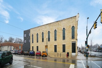 1000 S State St, Lockport, IL for sale Building Photo- Image 2 of 21