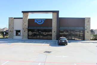 More details for 23615 FM 1093, Richmond, TX - Retail for Lease