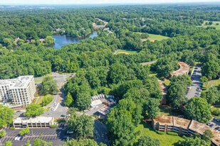 Mix Use Development Opportunity - Land