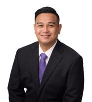 Phillip Caguioa-Moore