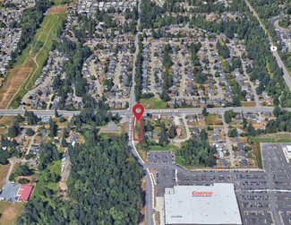 More details for 9105-9106 20th St SE, Lake Stevens, WA - Land for Sale