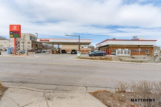 More details for 3357 SE University Ave, Minneapolis, MN - Retail for Sale