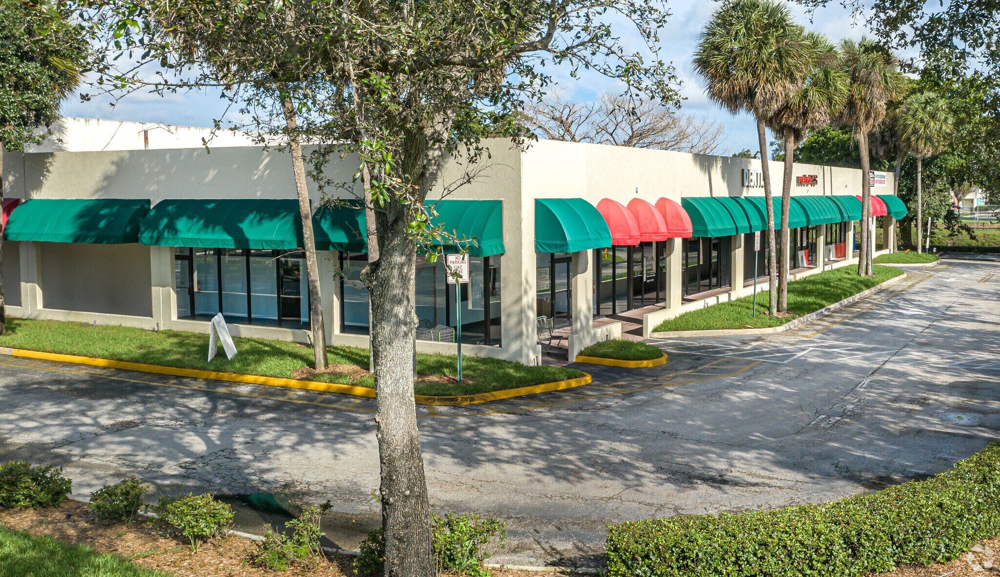 18091951 N Pine Island Rd, Plantation, FL 33322 Retail for Lease